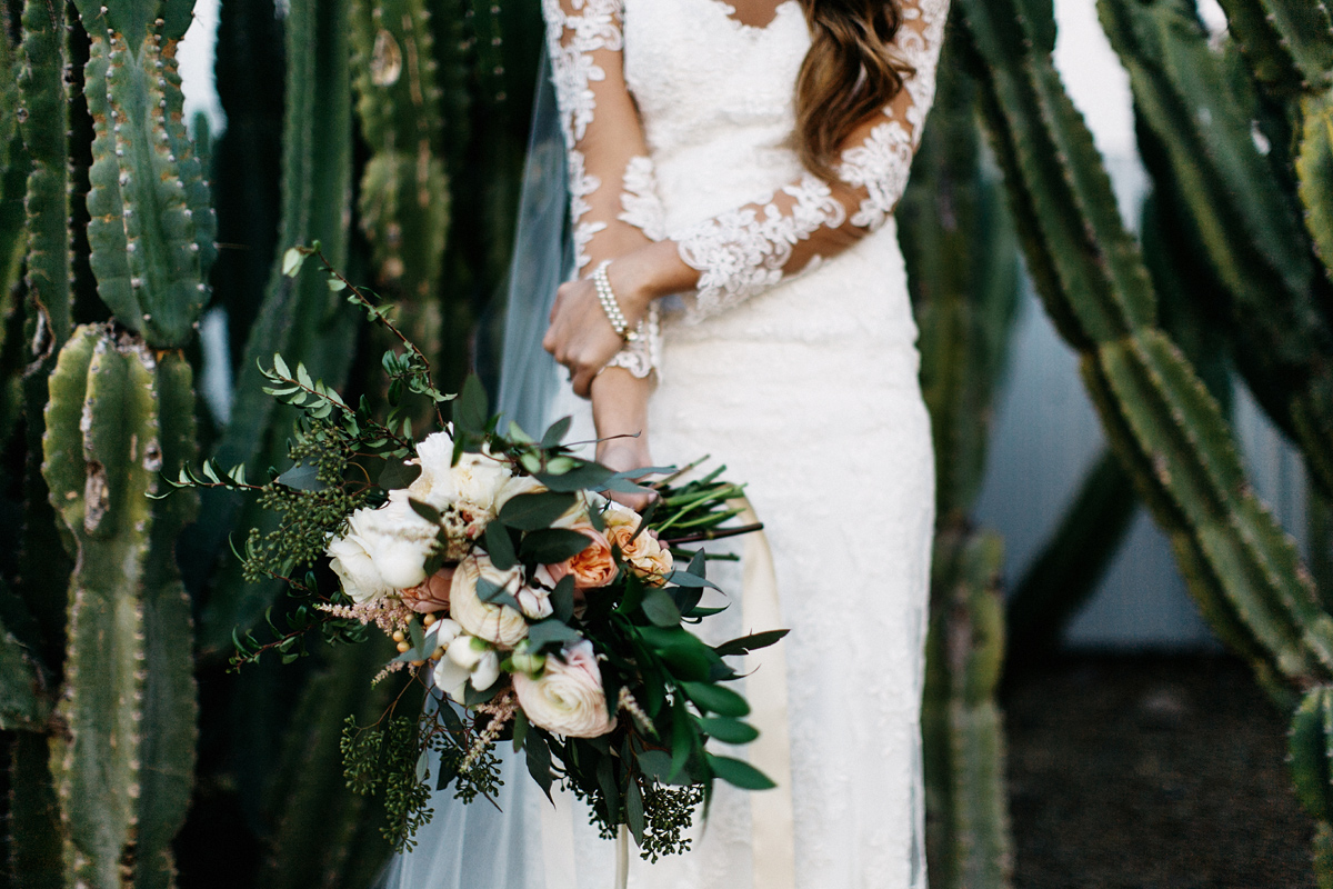 arizona desitination photographer