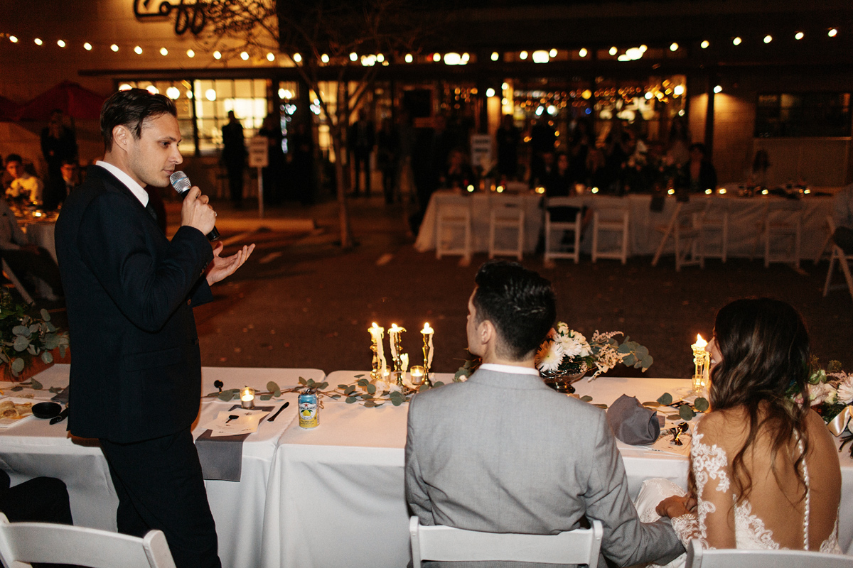 arizona wedding