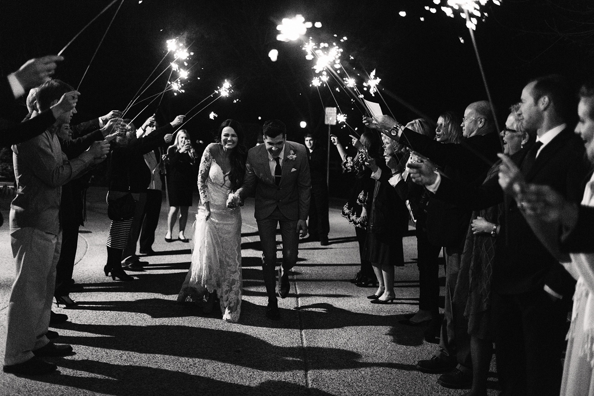 arizona wedding