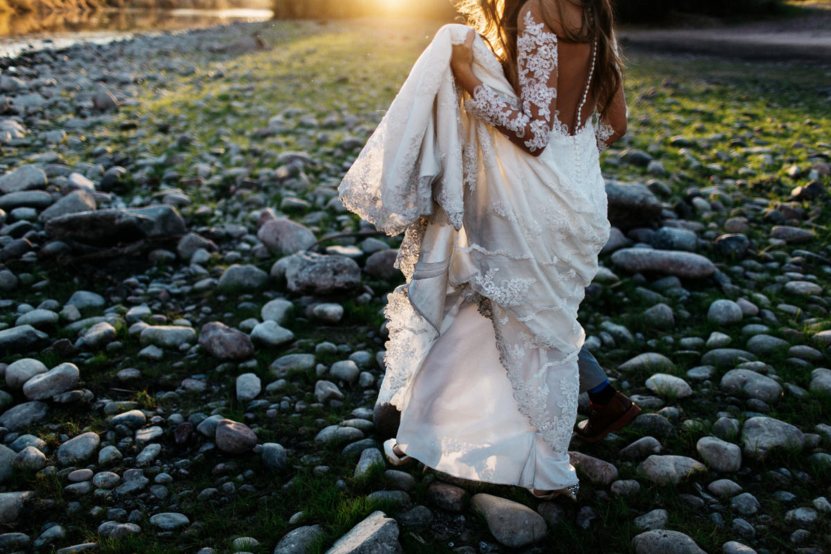arizona wedding photographer