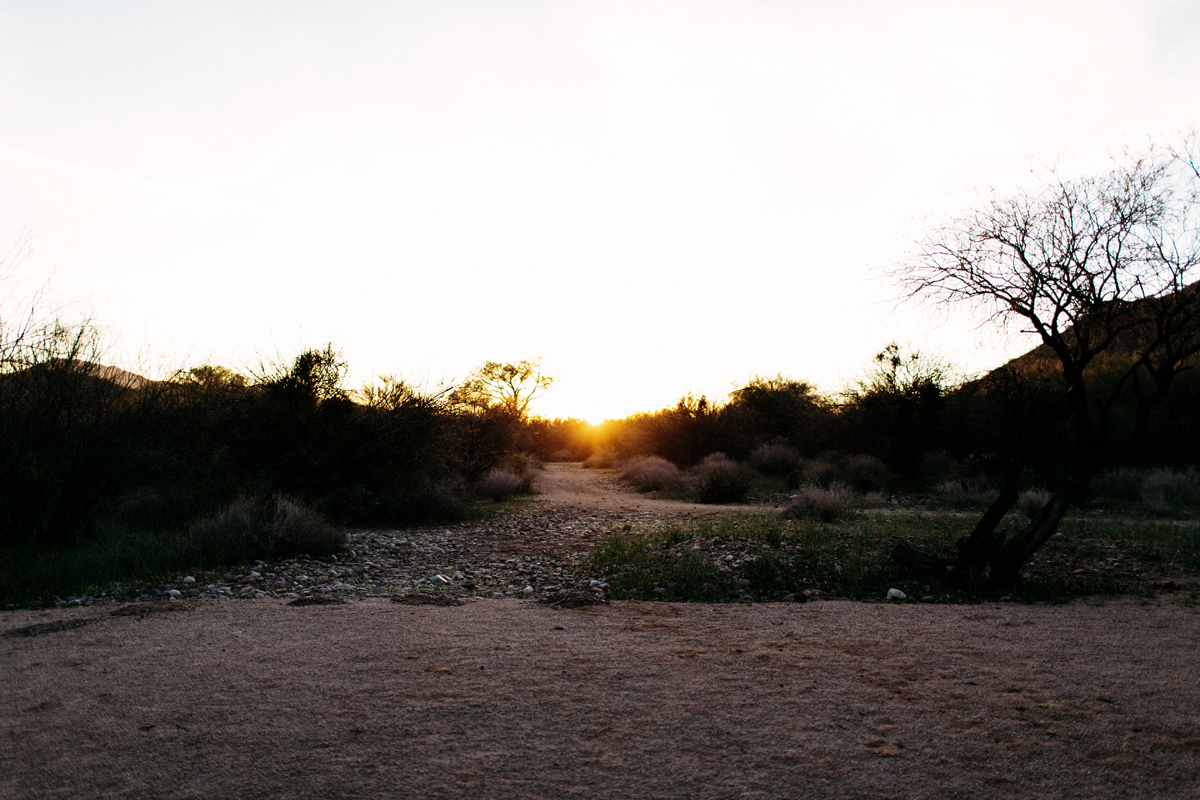 arizona wedding photographer