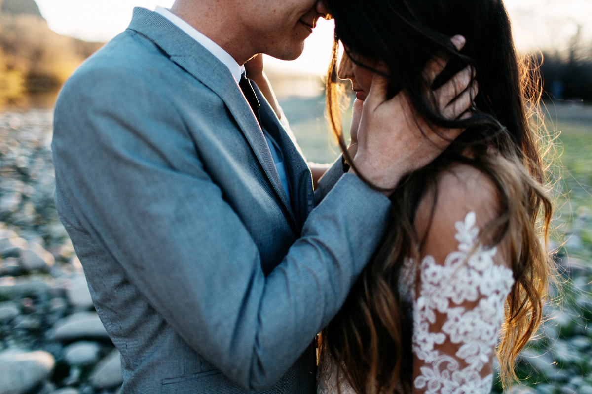 arizona wedding photographer