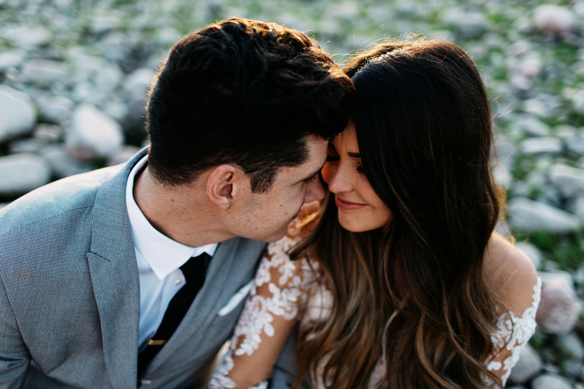 arizona wedding photographer