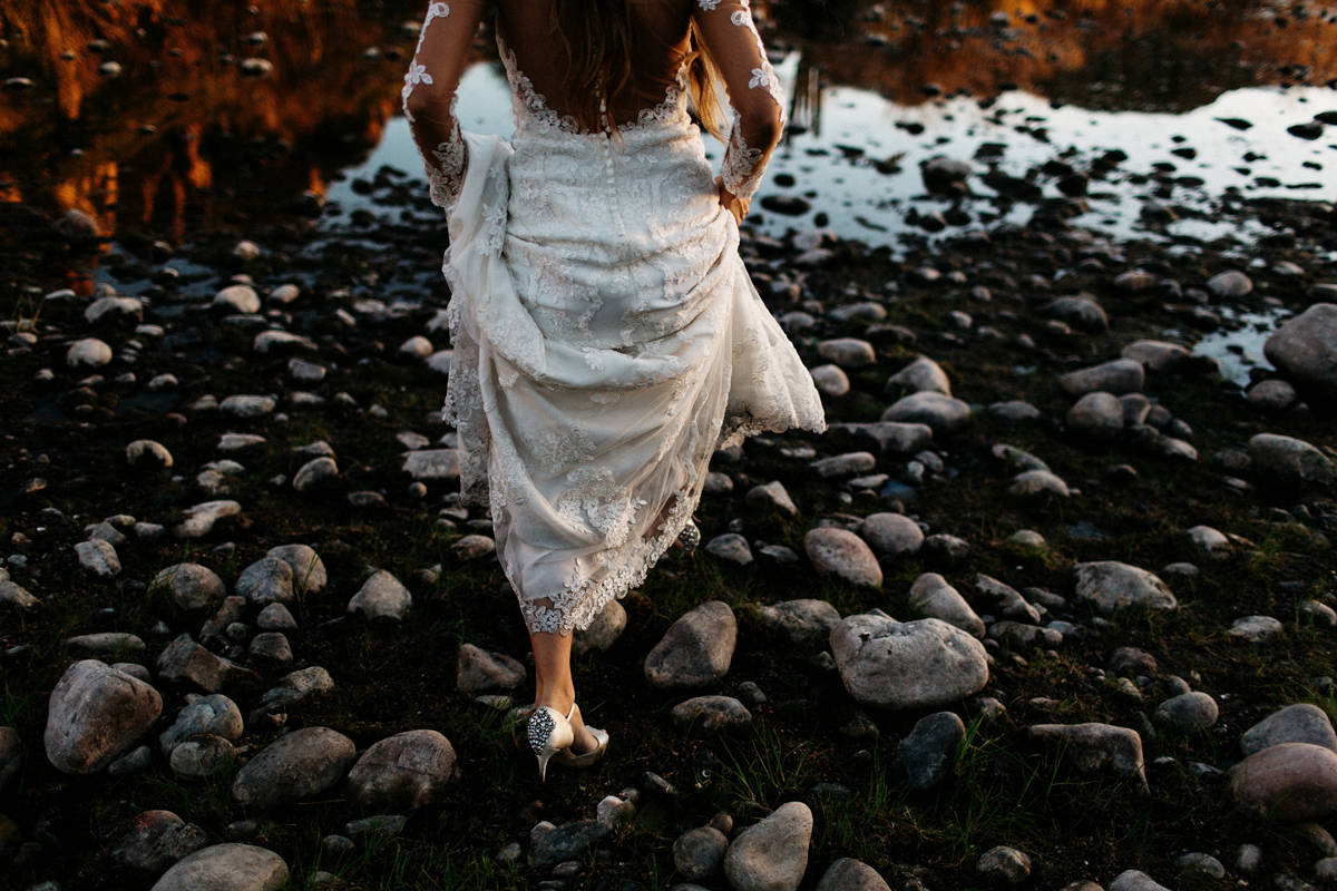arizona wedding photographer