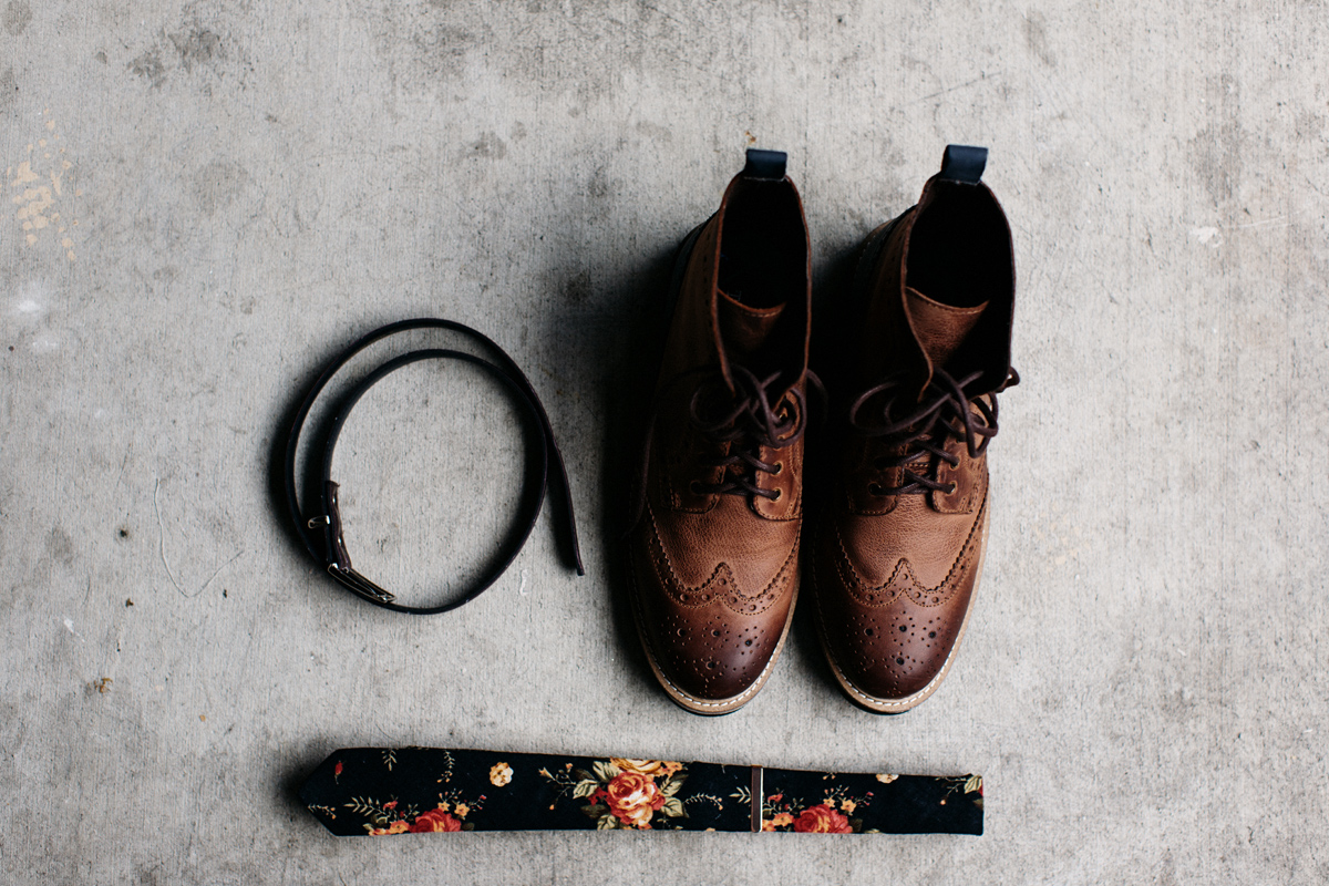 elopement photographer