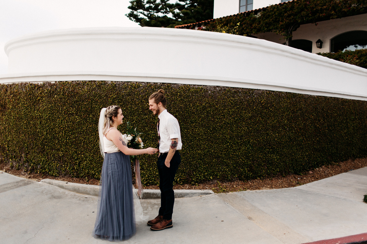 elopement photographer