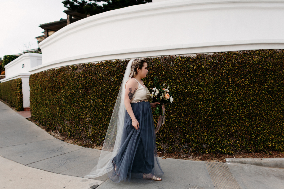 elopement photographer