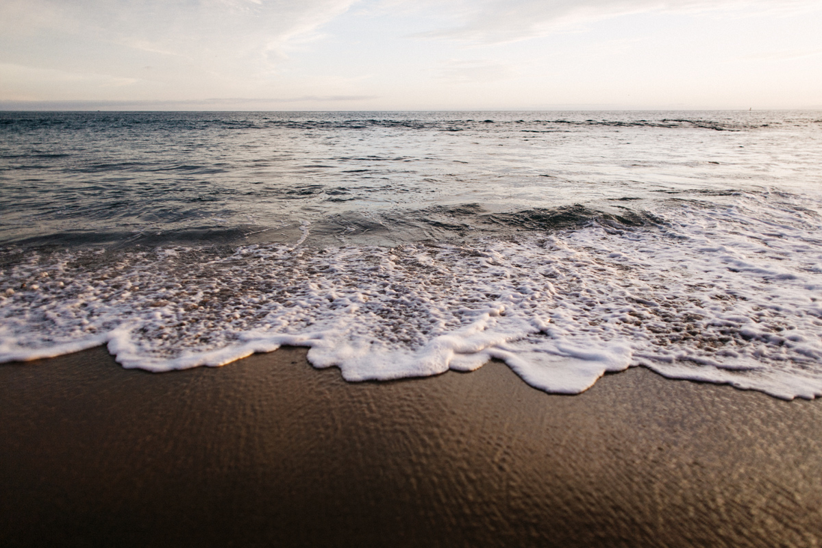 destination elopement