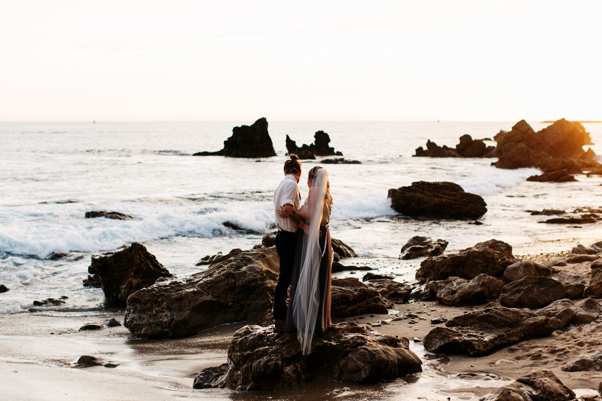 elopement photographer