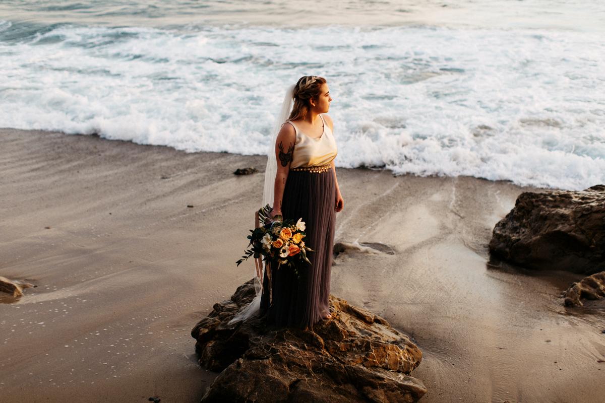 elopement photographer