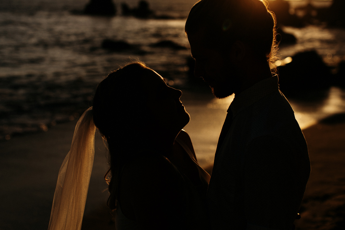 elopement photographer