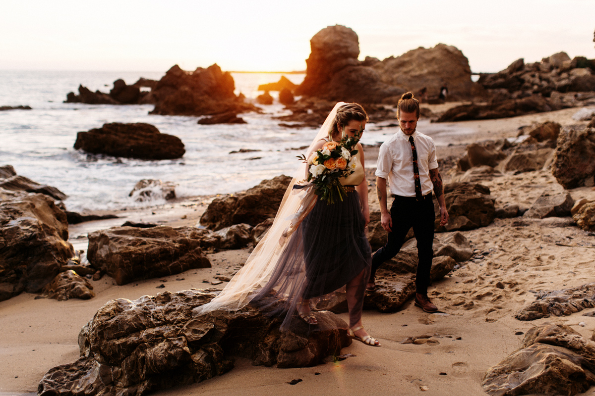 elopement photographer