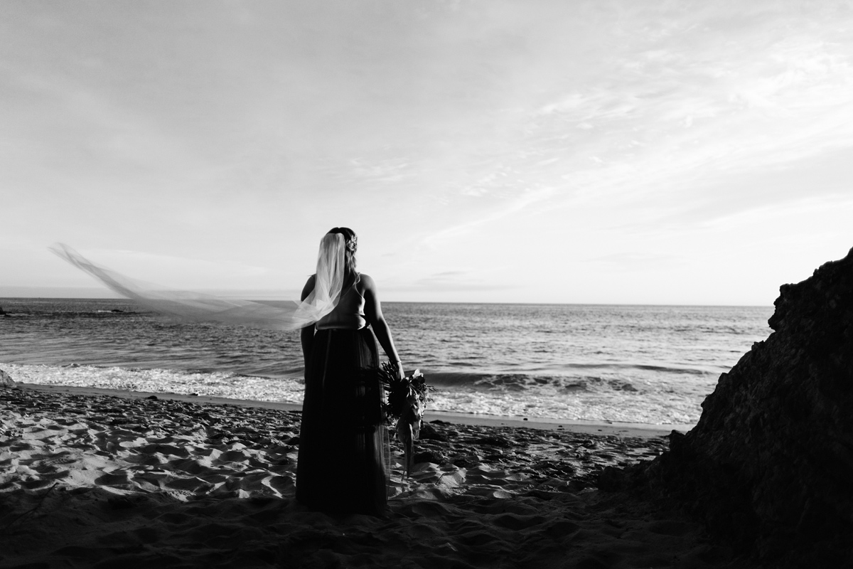 elopement photographer