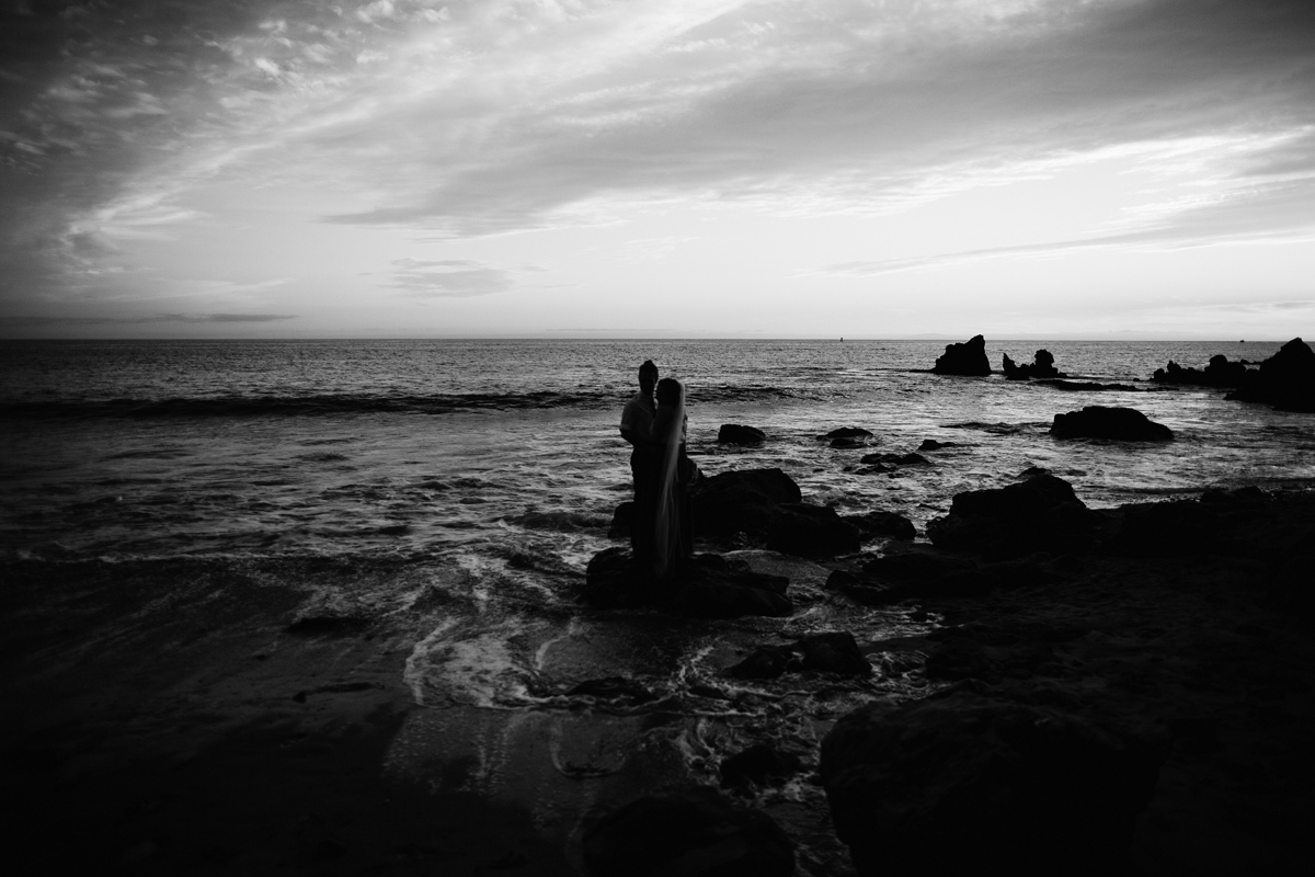 elopement photographer