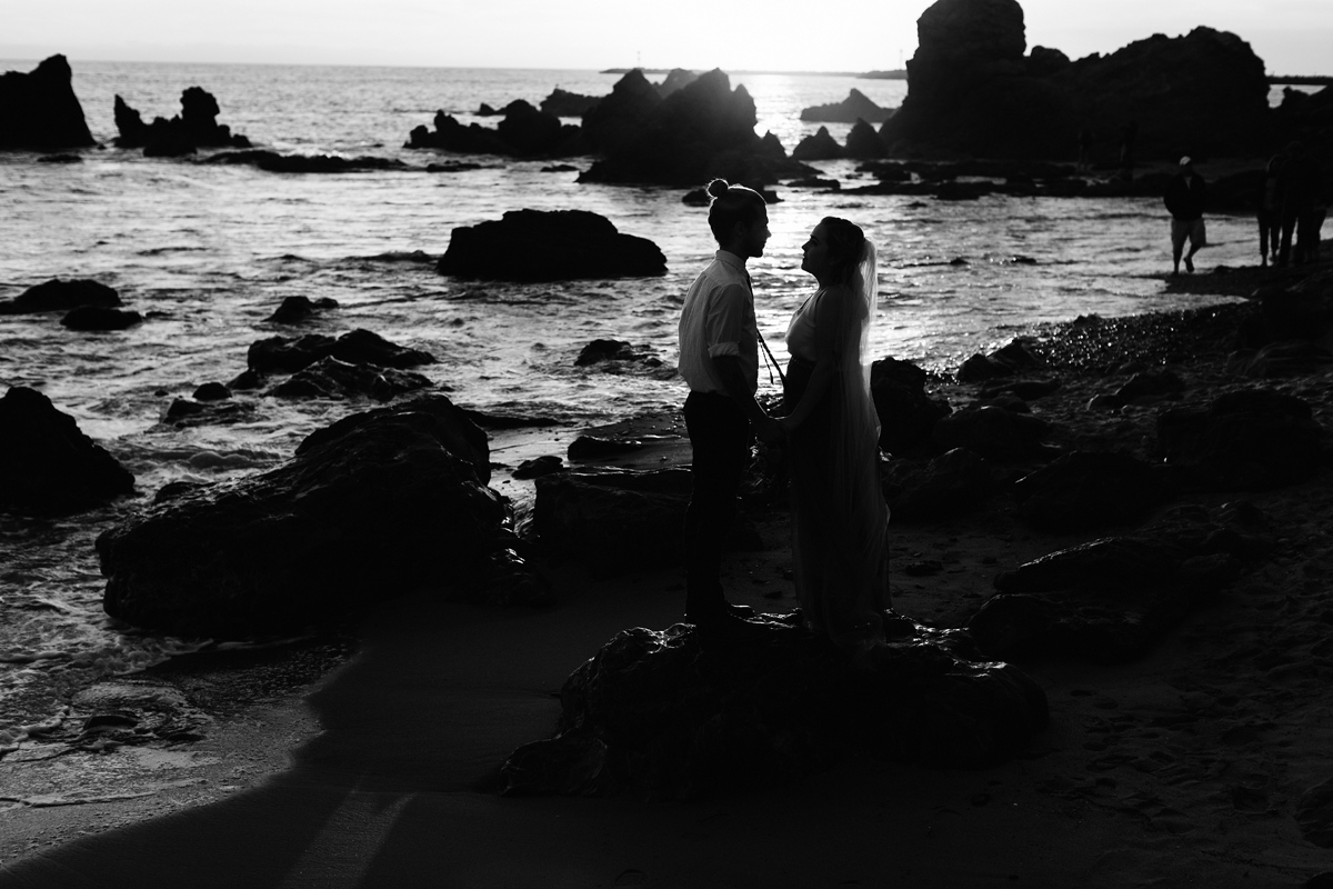elopement photographer