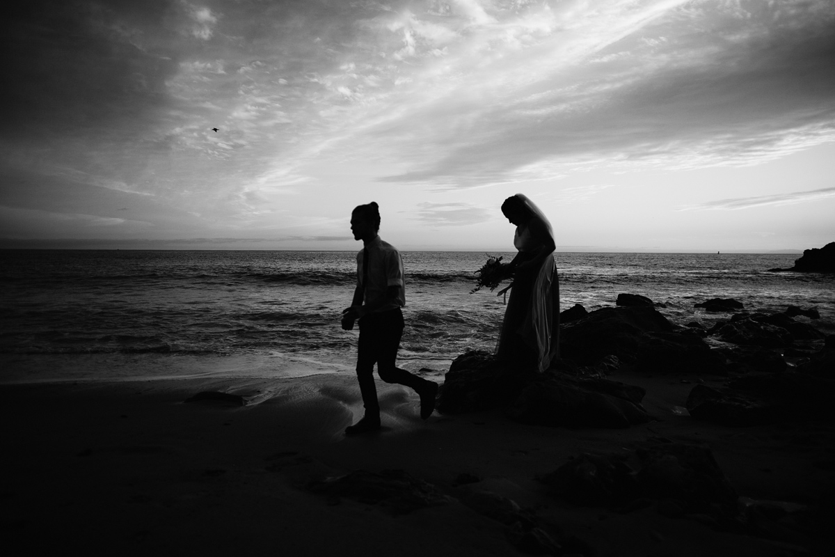 elopement photographer