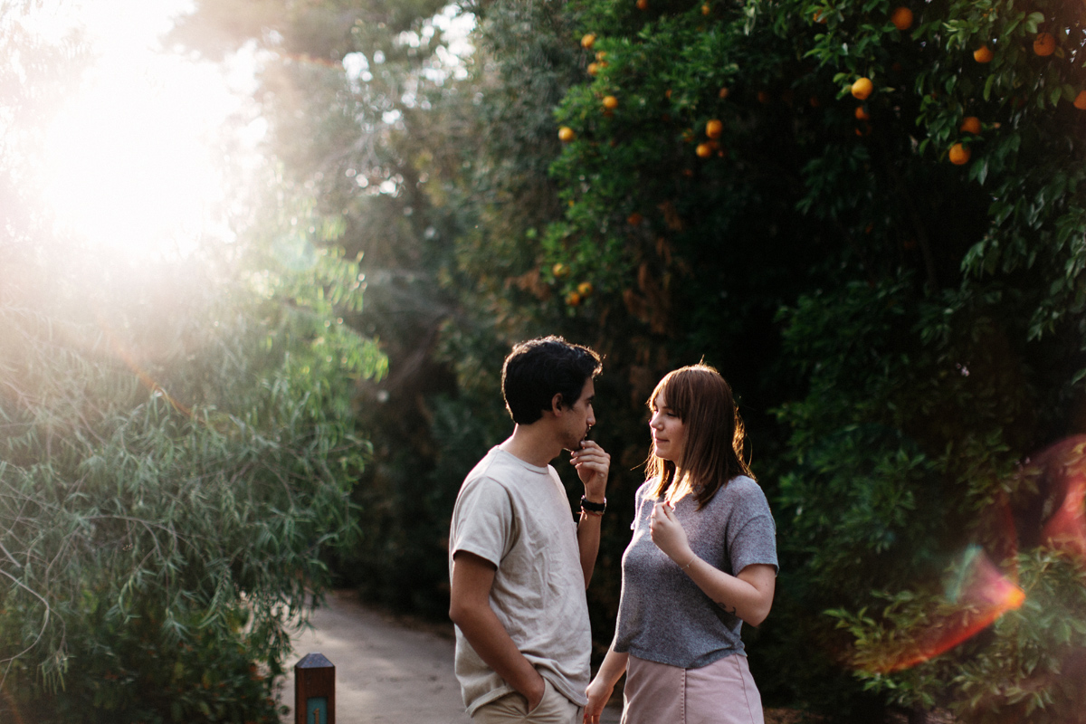 arizona photographer