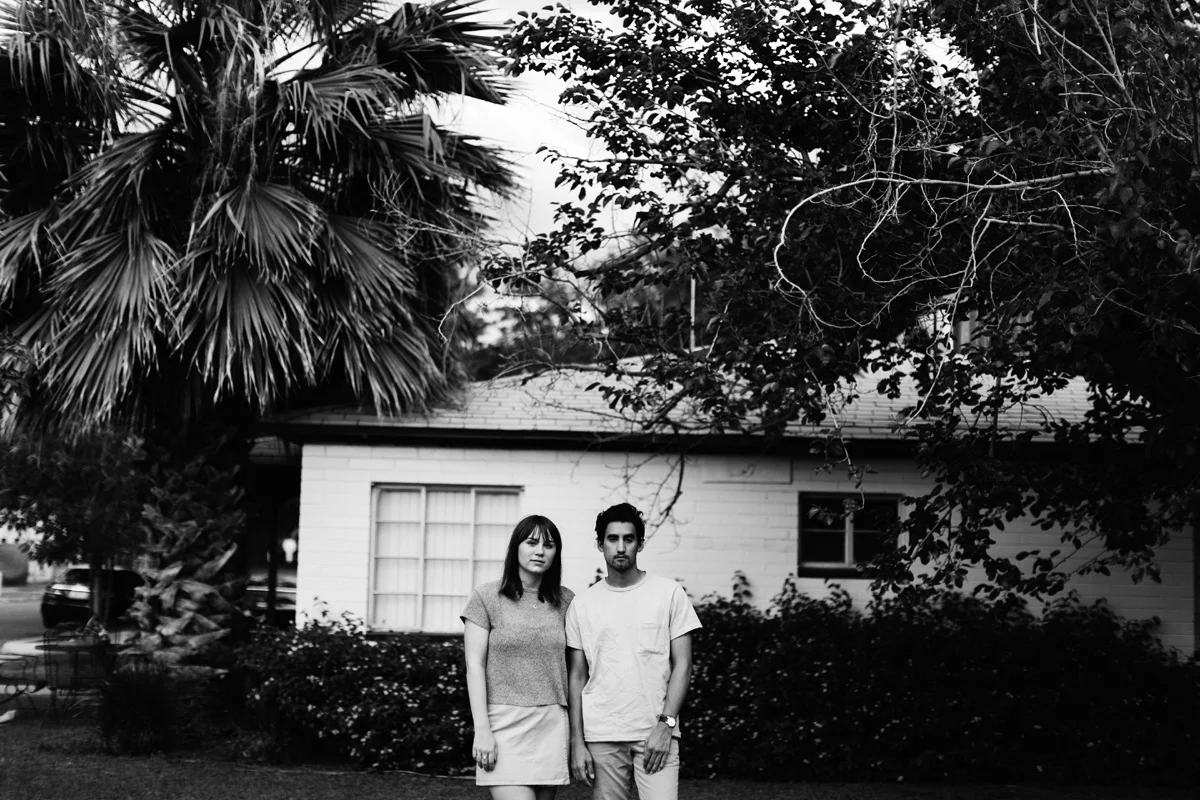 tempe photography