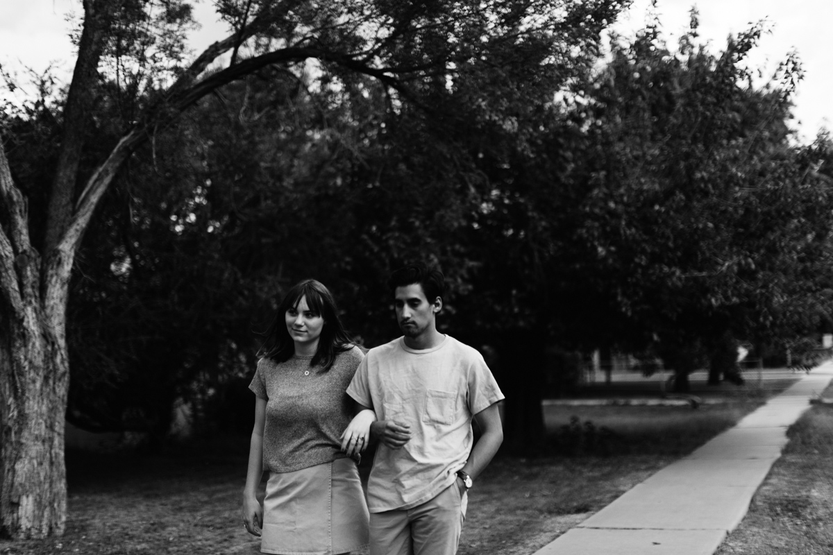 tempe photography