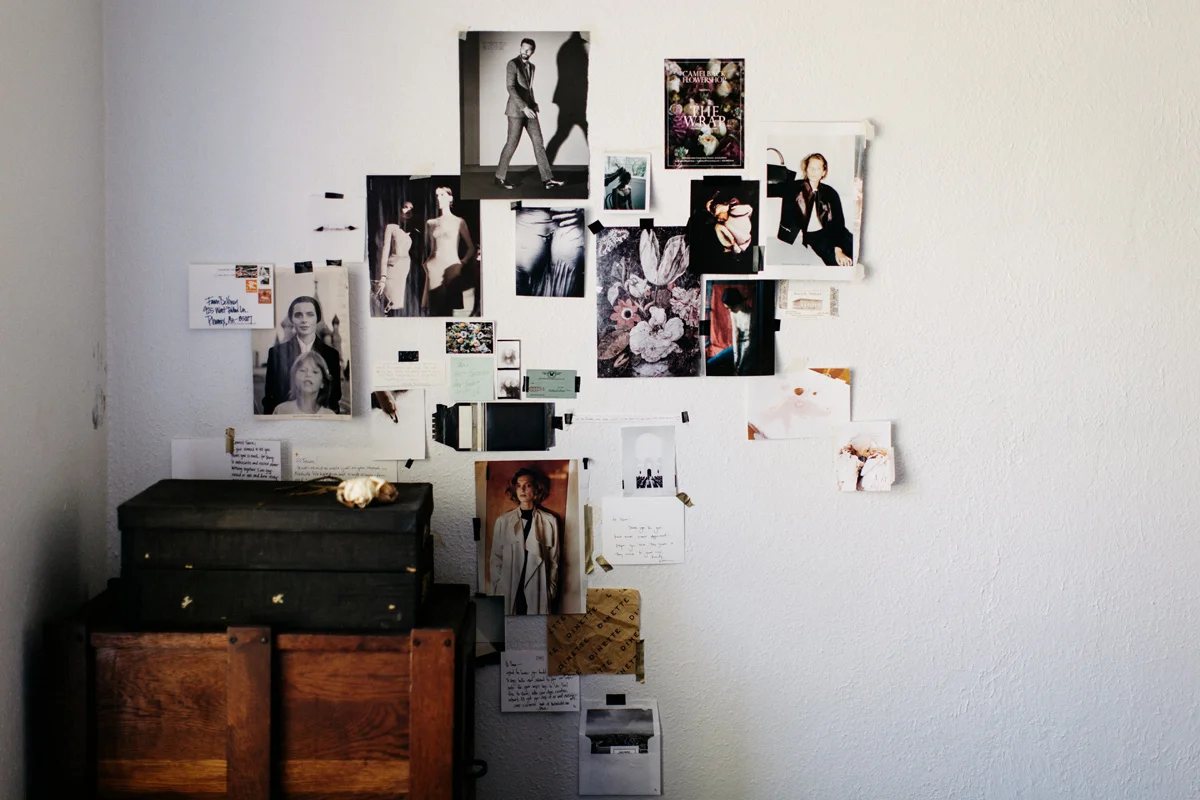 lifestyle photographer, arizona