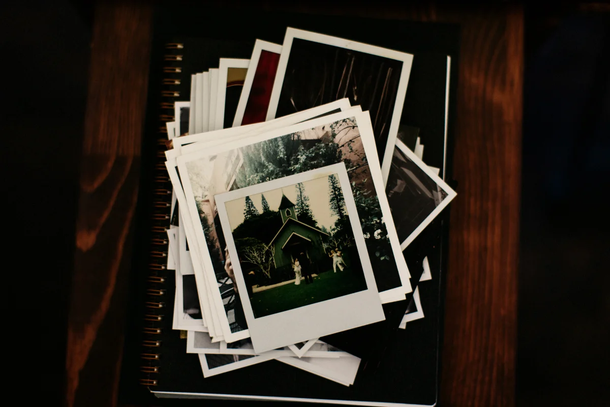 lifestyle photographer, arizona