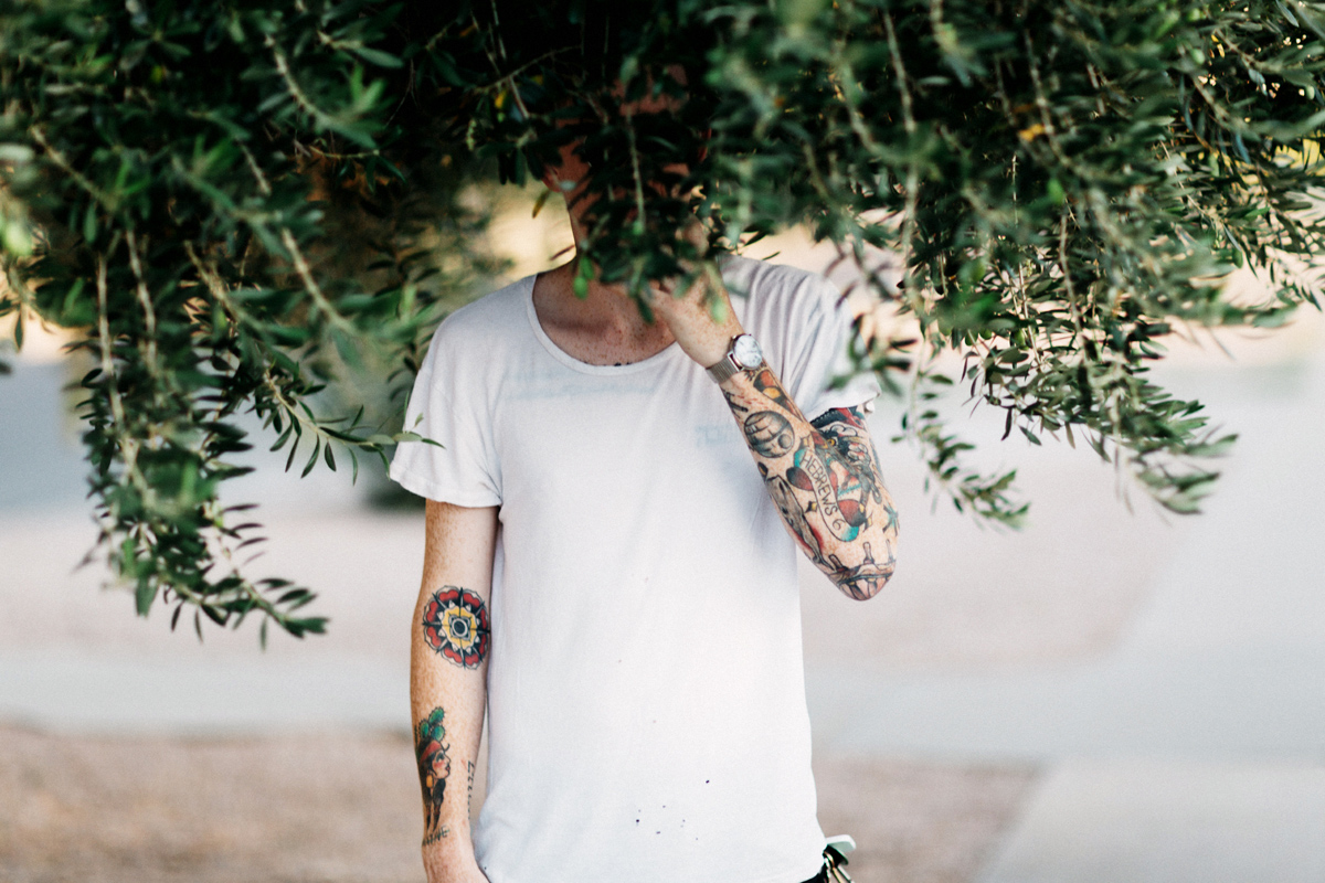 arizona photographer, couple