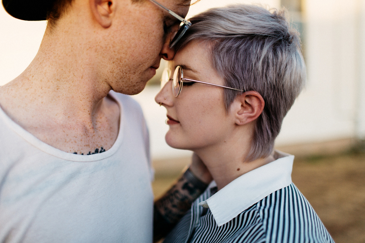 arizona photographer, couple