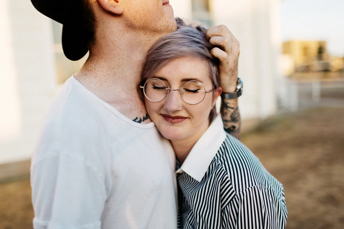 arizona photographer, couple