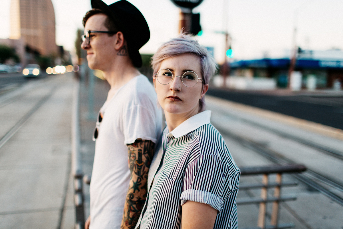 arizona photographer, couple