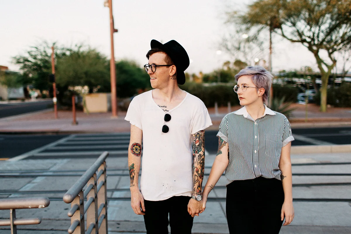 arizona photographer