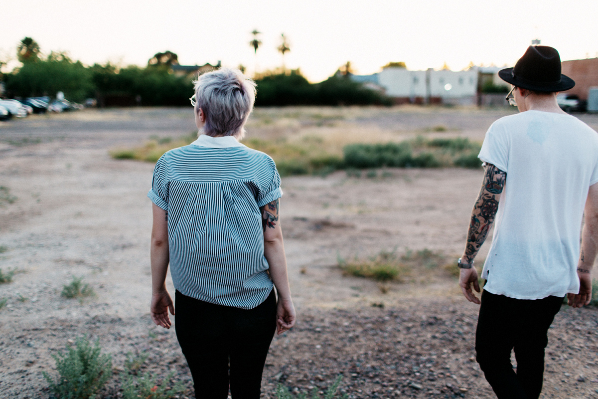 arizona photographer