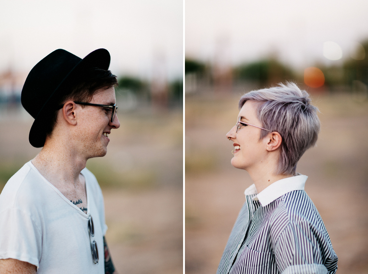 arizona portrait photographer