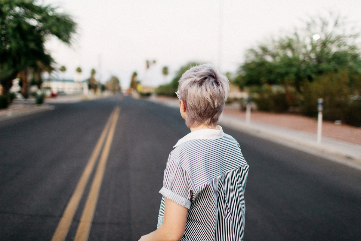 arizona portrait photographer