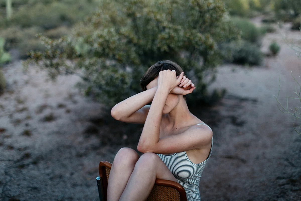 arizona photographer