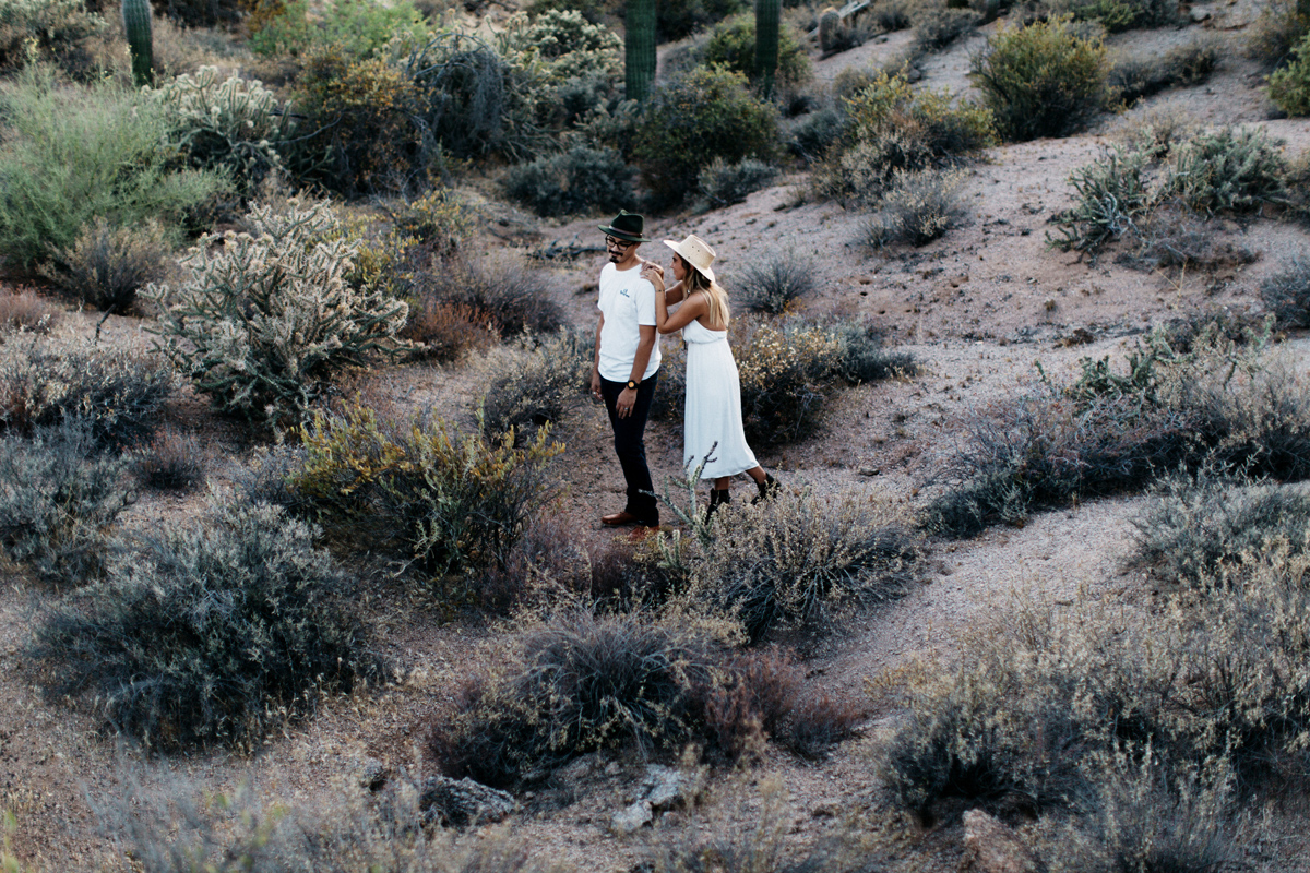 arizona photographer