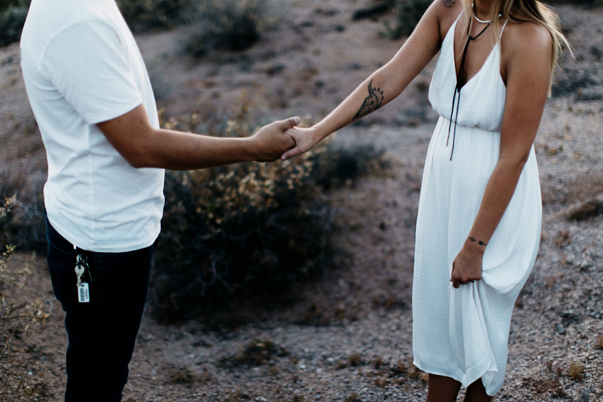 urban outfitters, arizona