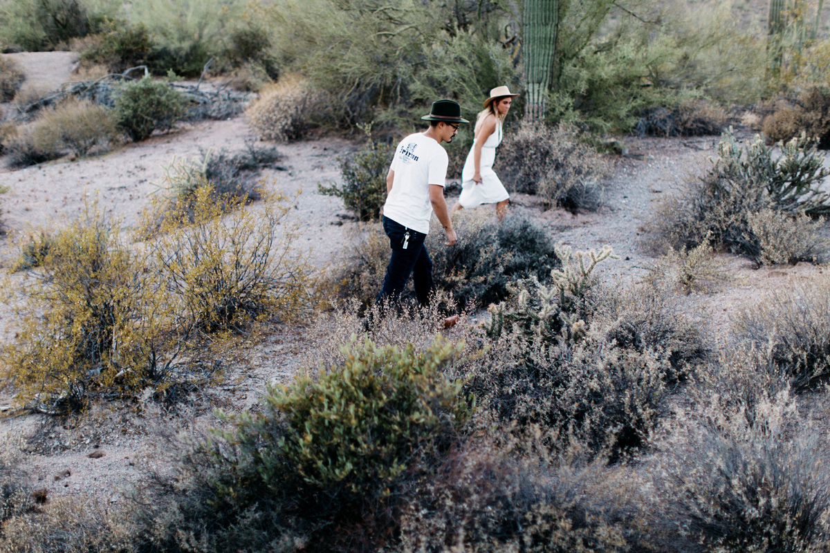 urban outfitters, arizona