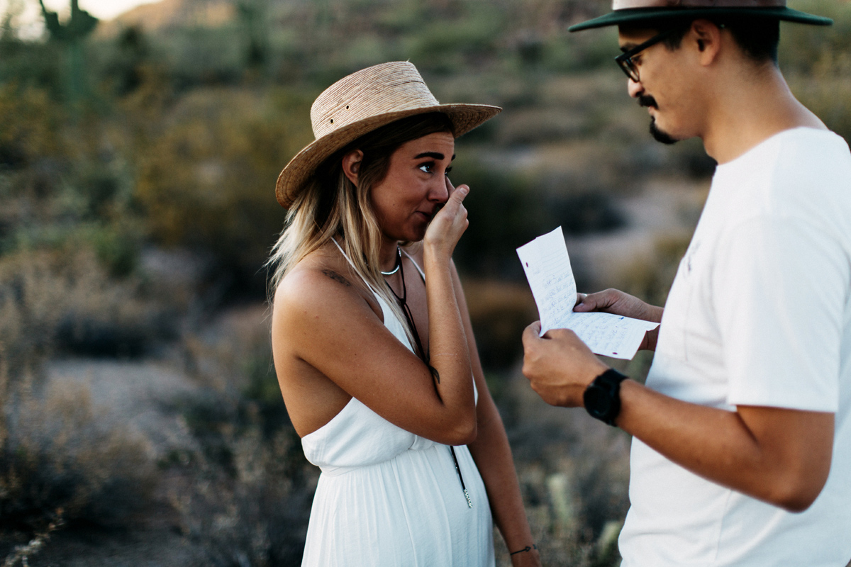 arizona photographer, hip couple