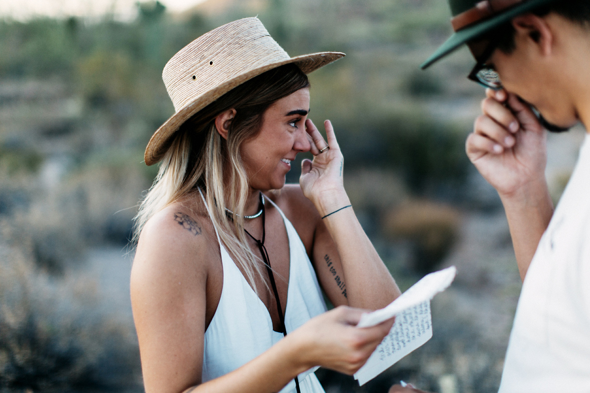 destination photographer, arizona