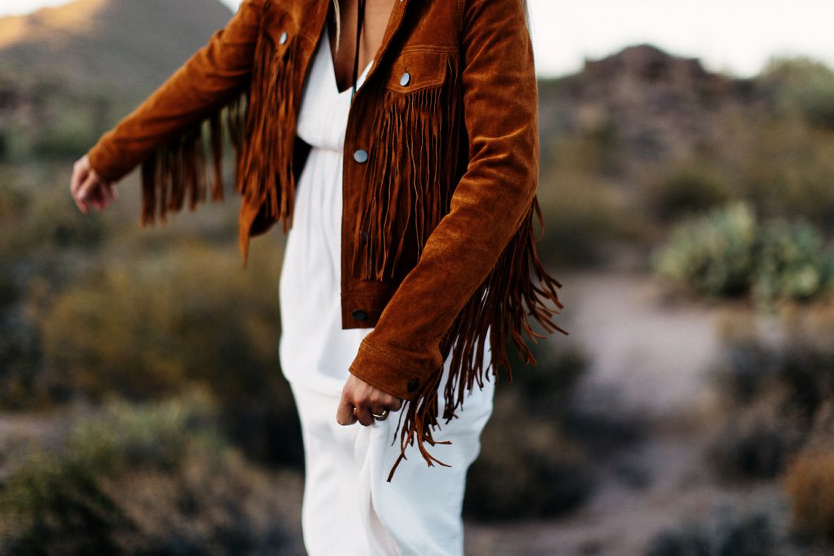 destination photographer, arizona