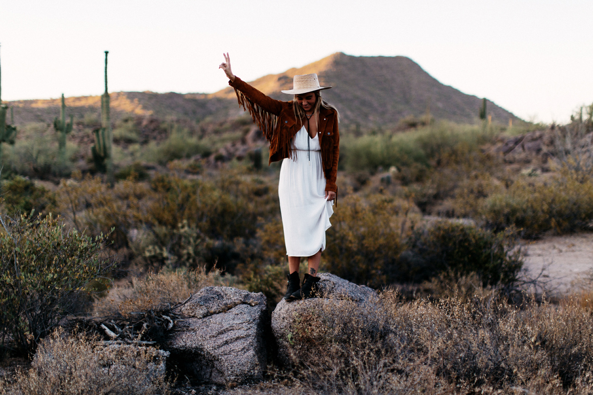 destination photographer, arizona
