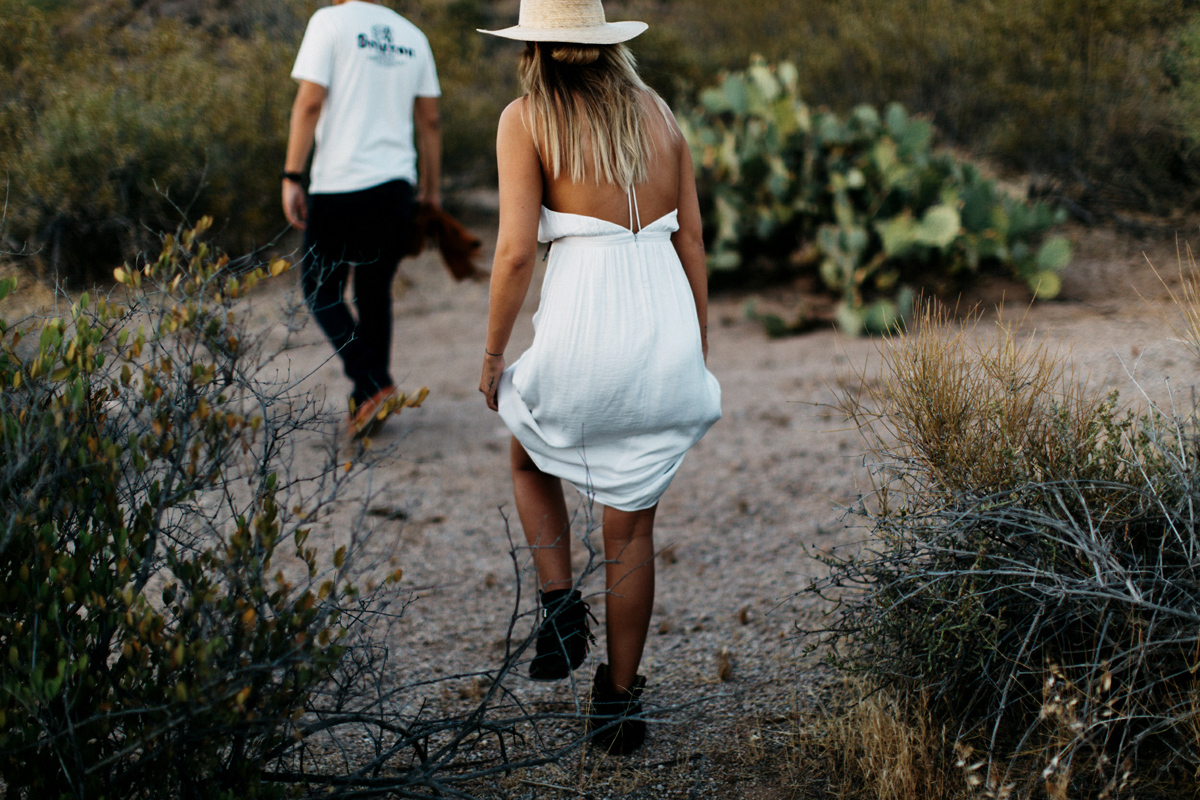 desert adventure photographer