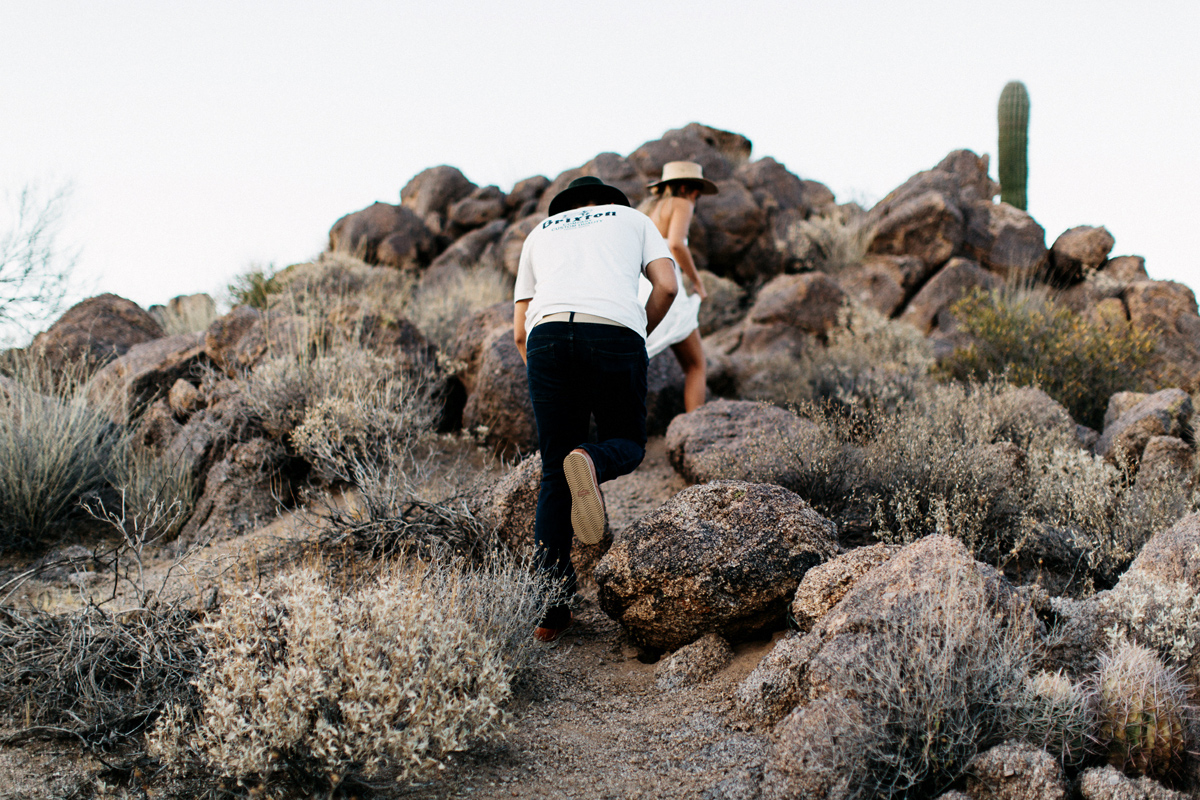 desert adventure photographer