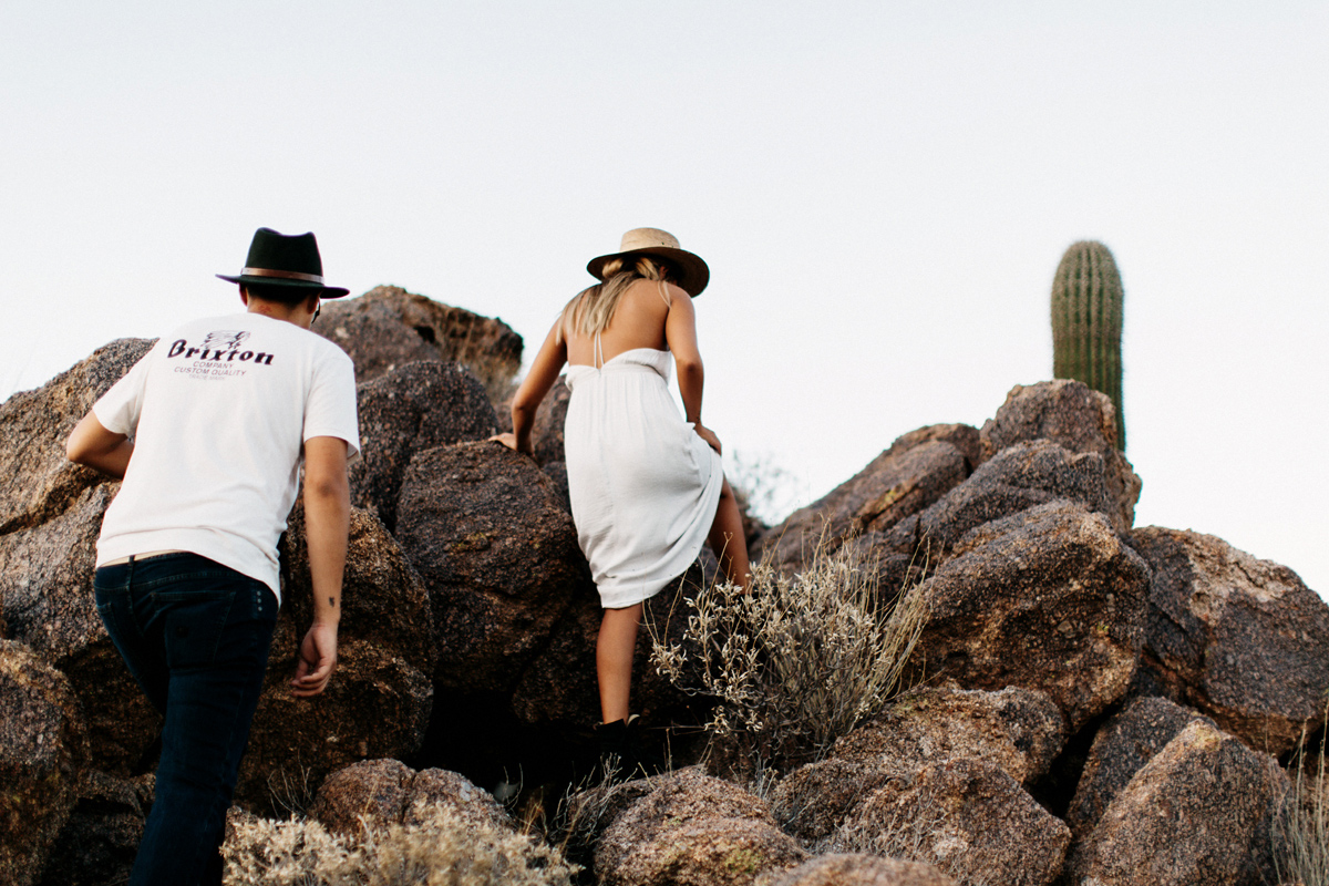 desert adventure photographer
