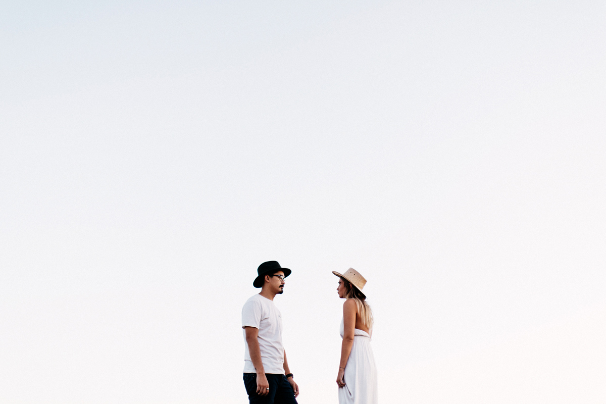 phoenix photographer