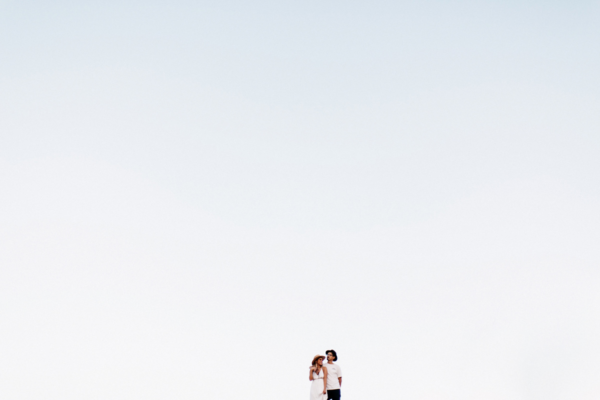 phoenix photographer