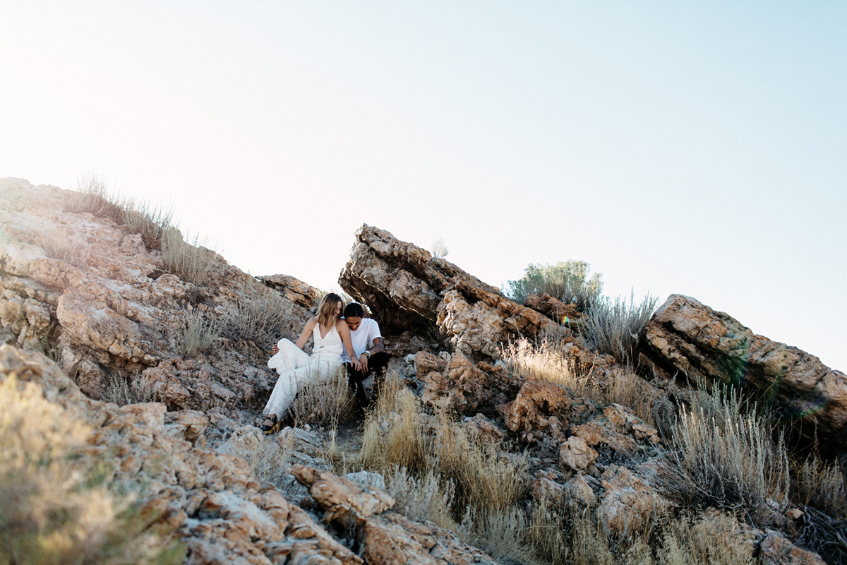 Utah portrait session, utah photographer