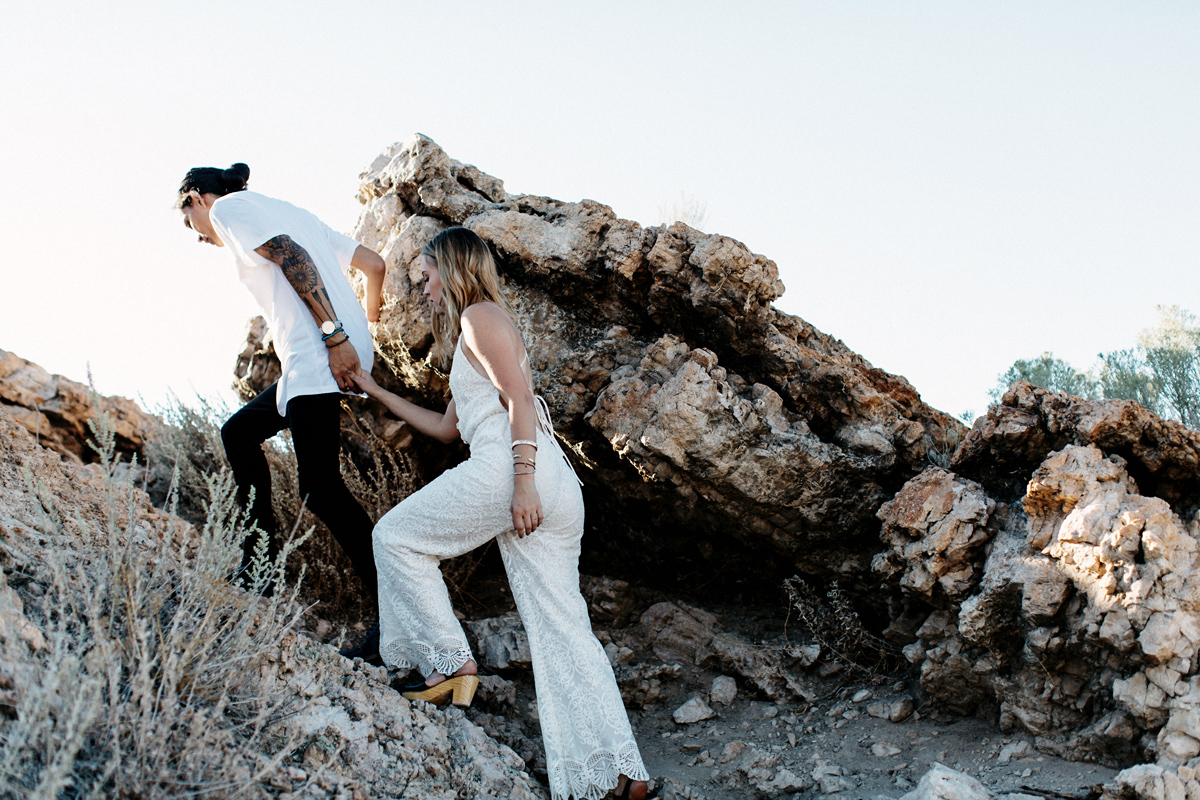 Utah portrait session, utah photographer