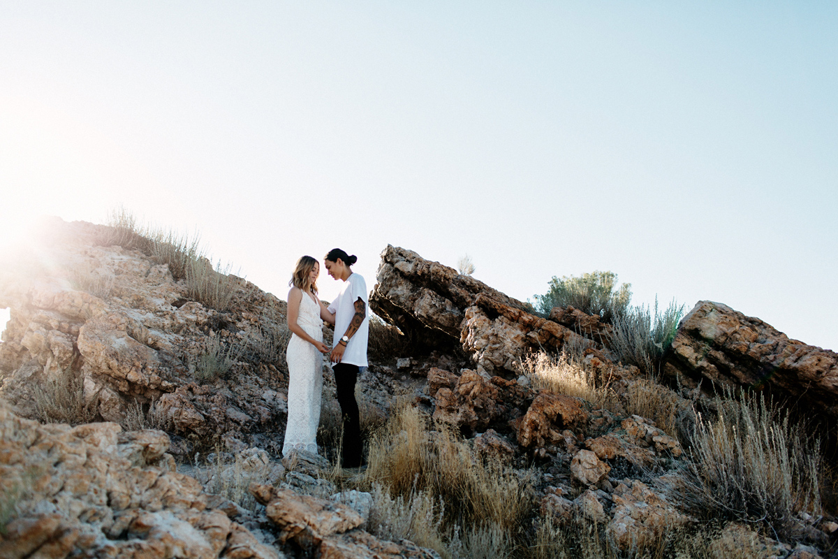 Utah portrait session, utah photographer