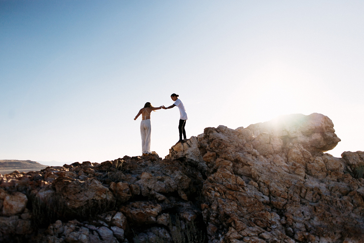 utah photographer